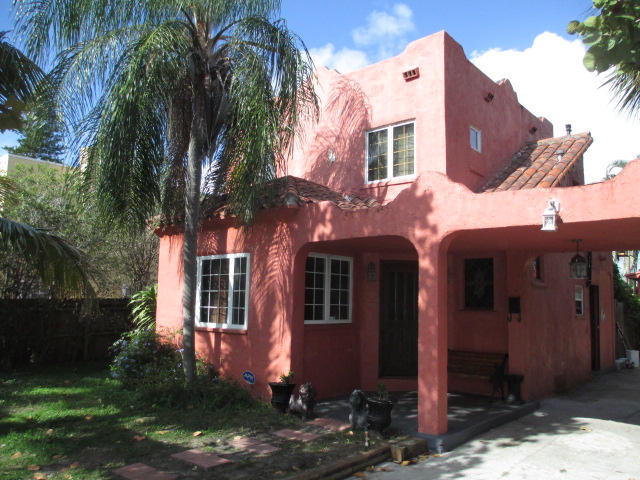 917 Ortega Road West Palm Beach, FL 33405 - Photo 1 of 13 IMG_3816