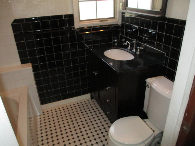917 Ortega Road West Palm Beach, FL 33405 - Photo 11 of 13 IMG_3838