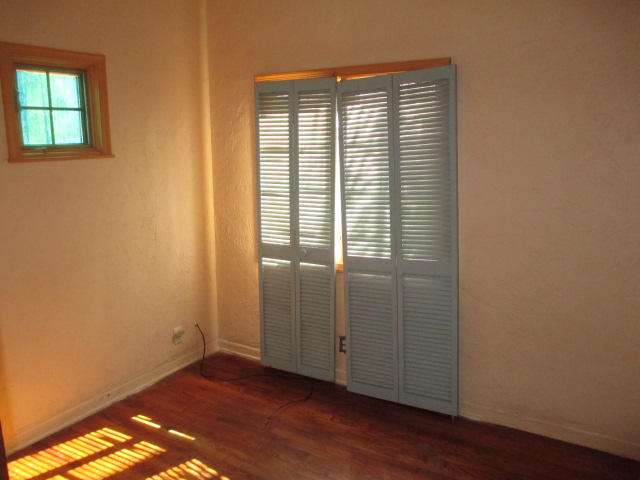 917 Ortega Road West Palm Beach, FL 33405 - Photo 13 of 13 IMG_3832