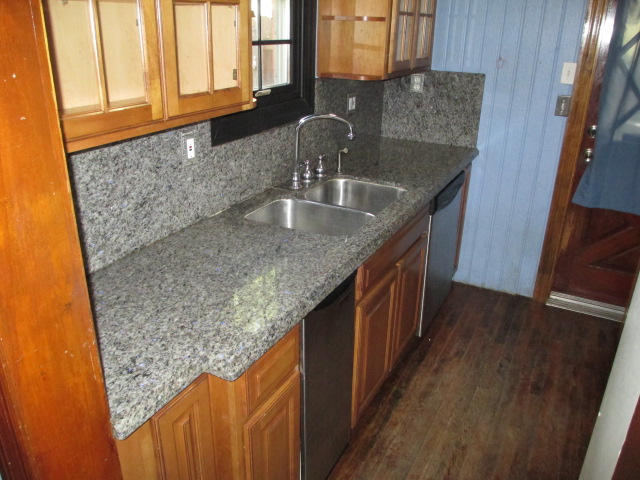 917 Ortega Road West Palm Beach, FL 33405 - Photo 2 of 13 IMG_3830