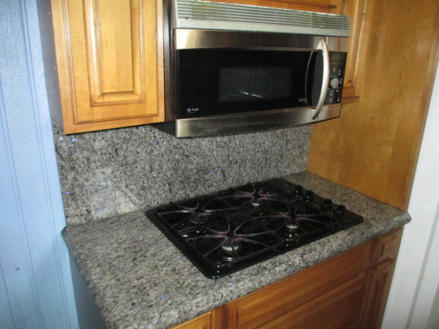 917 Ortega Road West Palm Beach, FL 33405 - Photo 3 of 13 IMG_3829