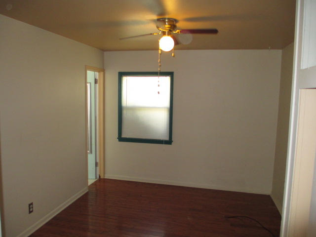 917 Ortega Road West Palm Beach, FL 33405 - Photo 6 of 13 IMG_3847