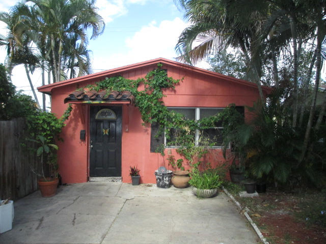 917 Ortega Road West Palm Beach, FL 33405 - Photo 9 of 13 IMG_3842