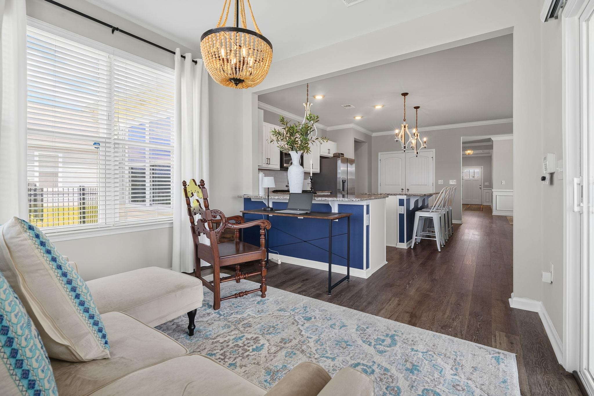 1346 TESSERA Way Myrtle Beach, SC 29579 - Photo 26 of 48