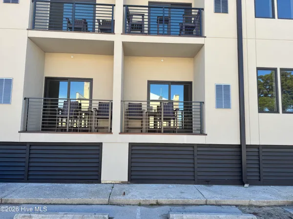 $305,000 | 812 Shepard Street, Unit 331, Morehead City, NC 28557