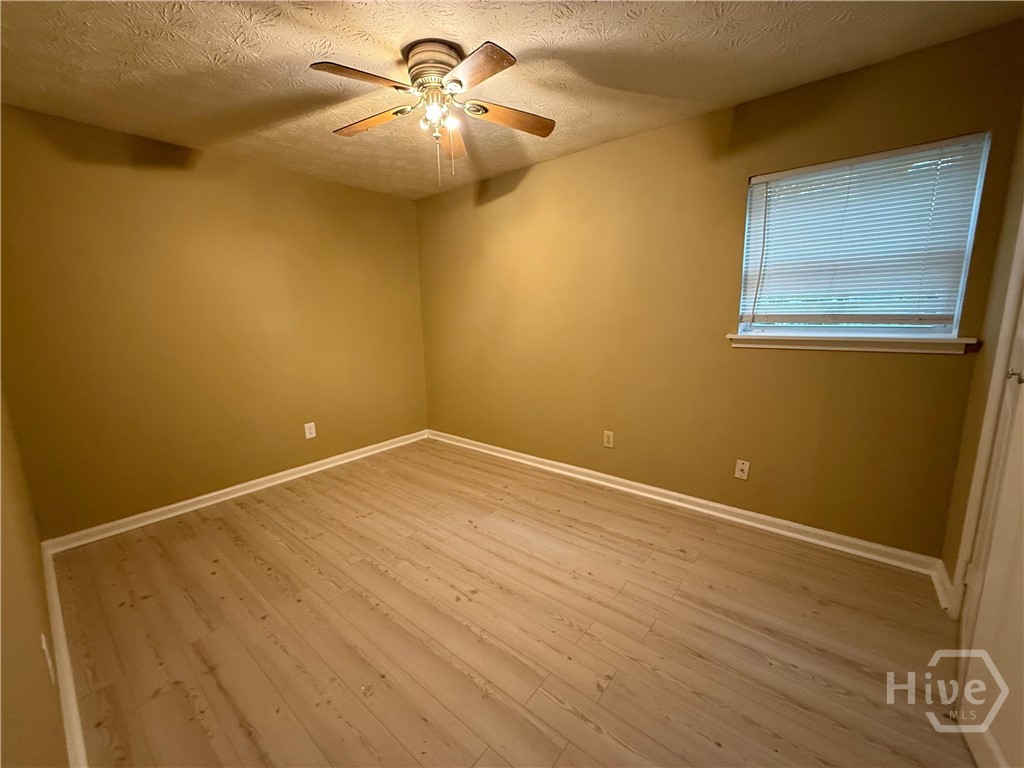 437 Rustwood Drive, Unit 437 Athens, GA 30606 - Photo 6 of 11