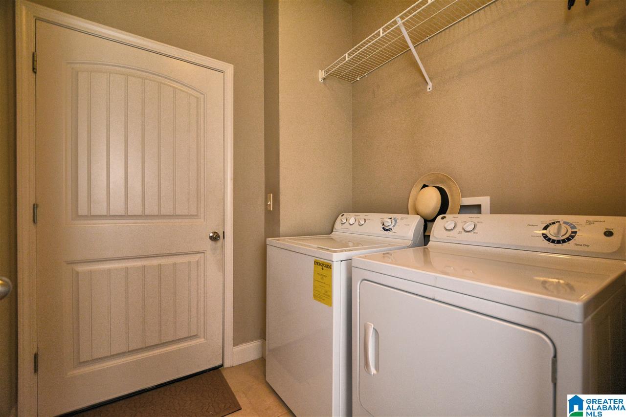1043 Springfield Drive Chelsea, AL 35043 - Photo 14 of 38