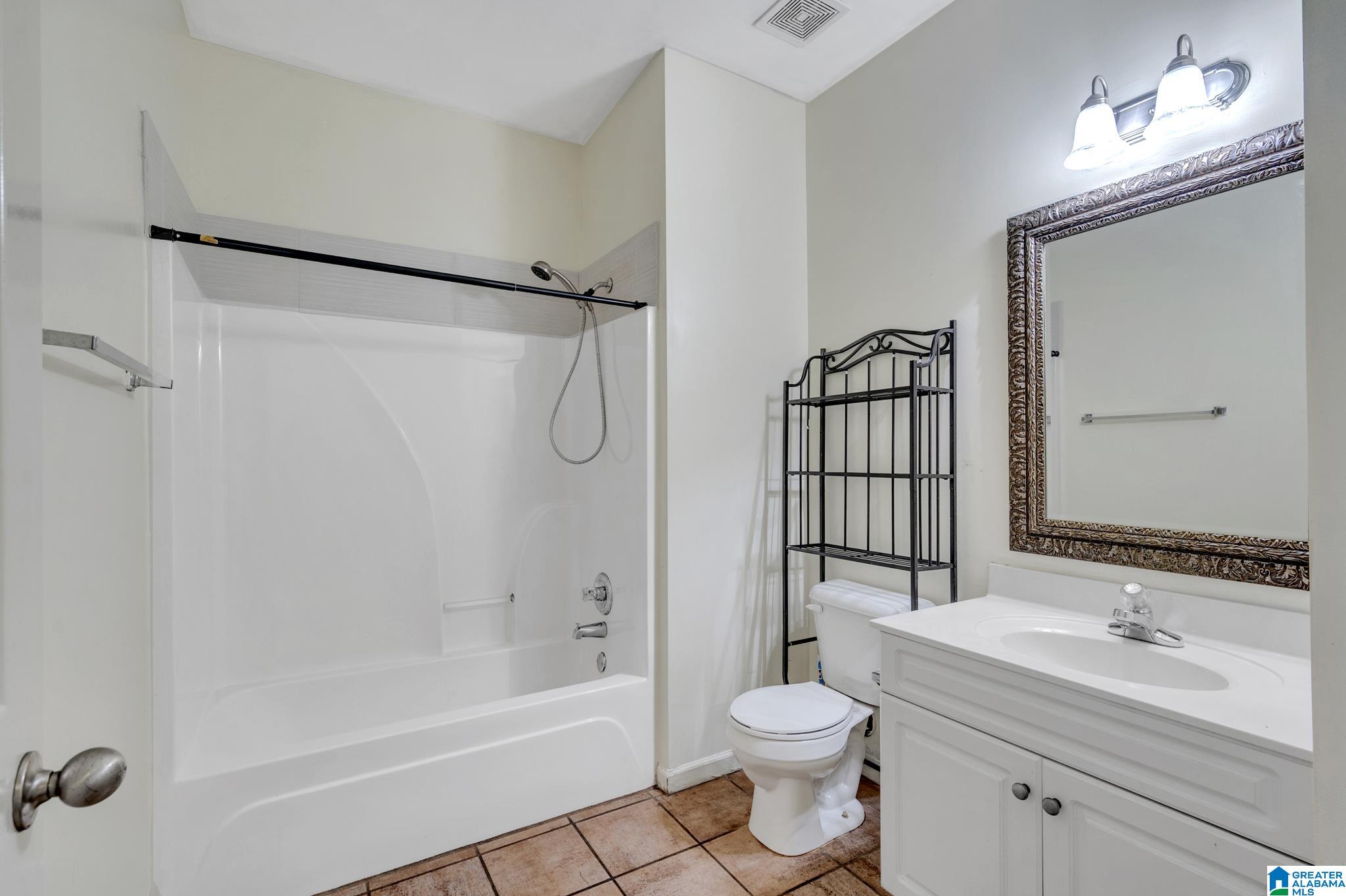 2308 Spaulding Place Moody, AL 35004 - Photo 17 of 27