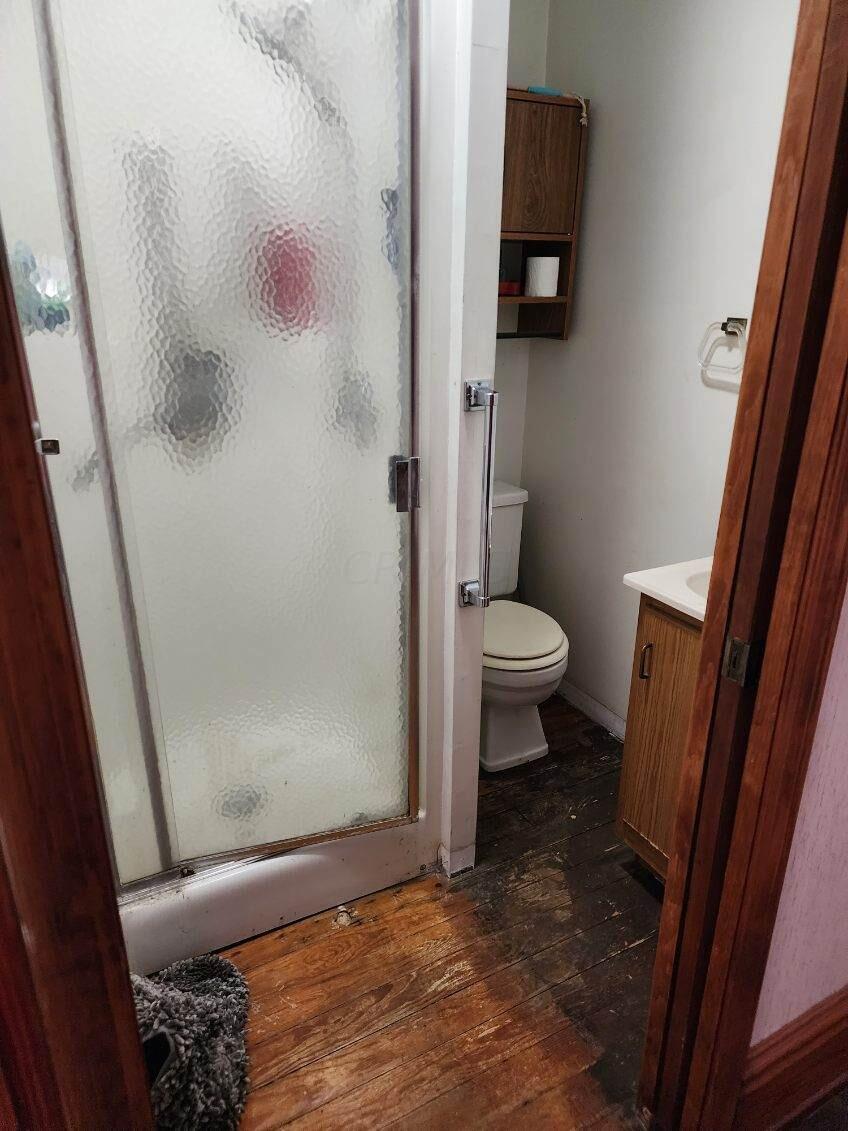 600 North Street Prospect, OH 43342 - Photo 10 of 14 image000004