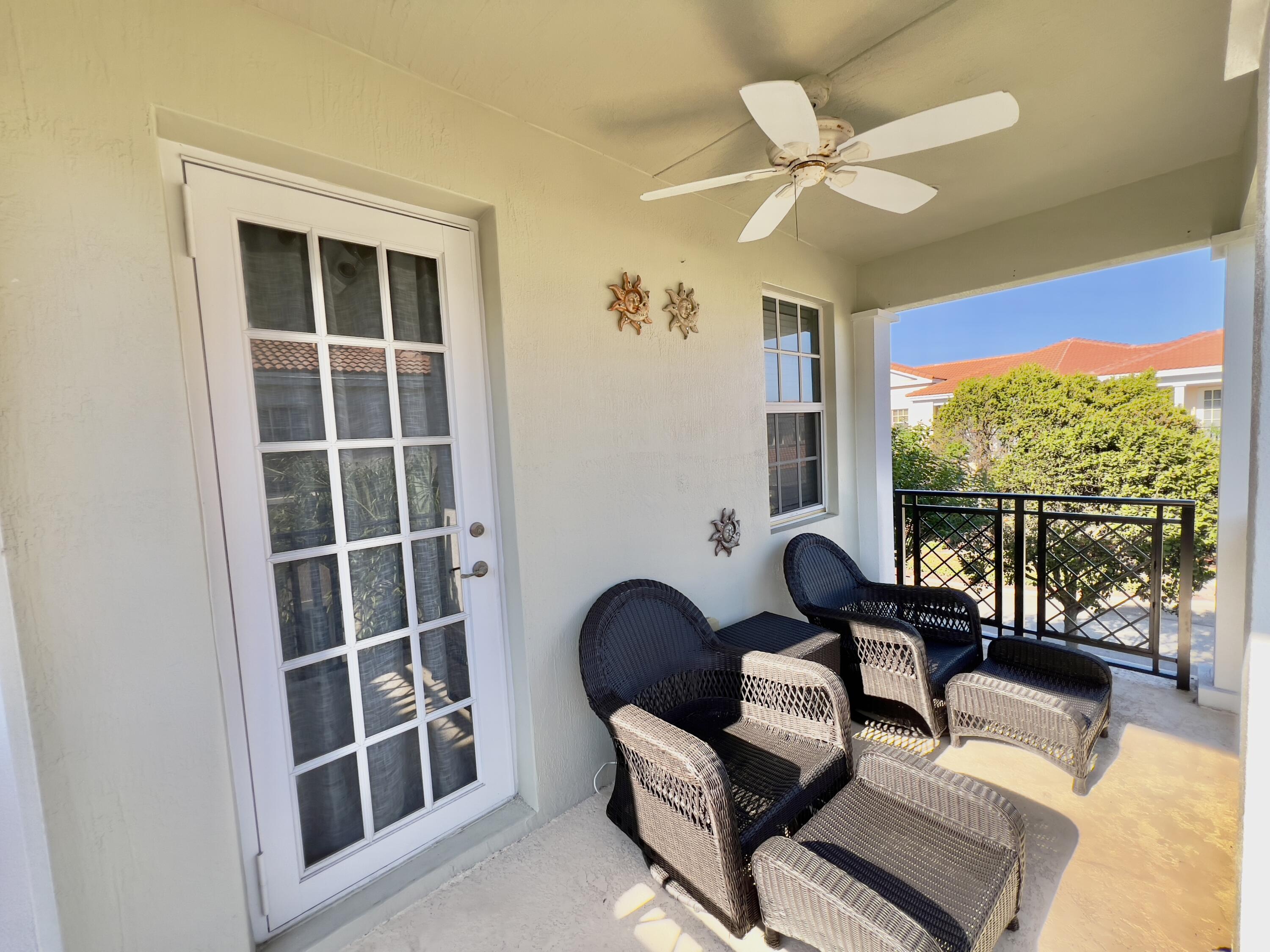 8300 Northwest 9th Avenue Boca Raton, FL 33487 - Photo 22 of 27 22