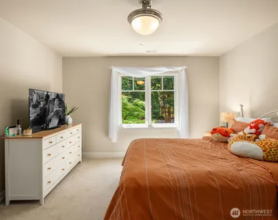 $3,987,000 | 13266 Northeast 47th Street, Bellevue, WA 98005