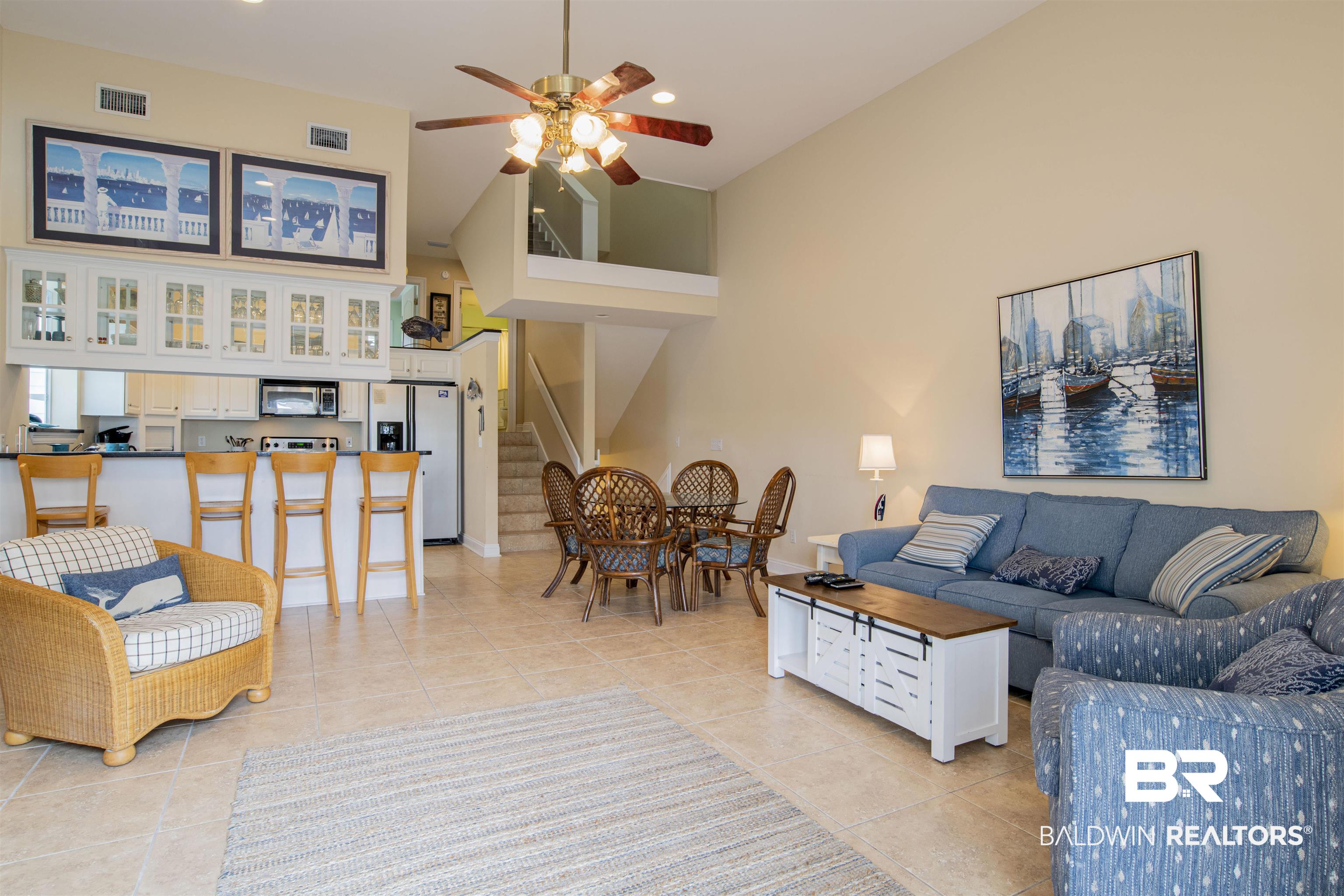 26054 Marina Road, Unit 6 Orange Beach, AL 36561 - Photo 6 of 25