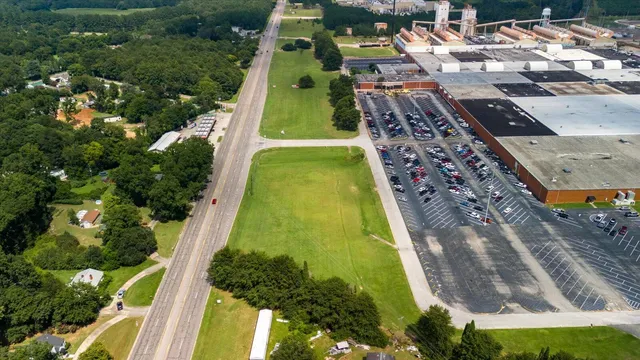 $613,700 | 2556 Wagener Road, Aiken, SC 29801