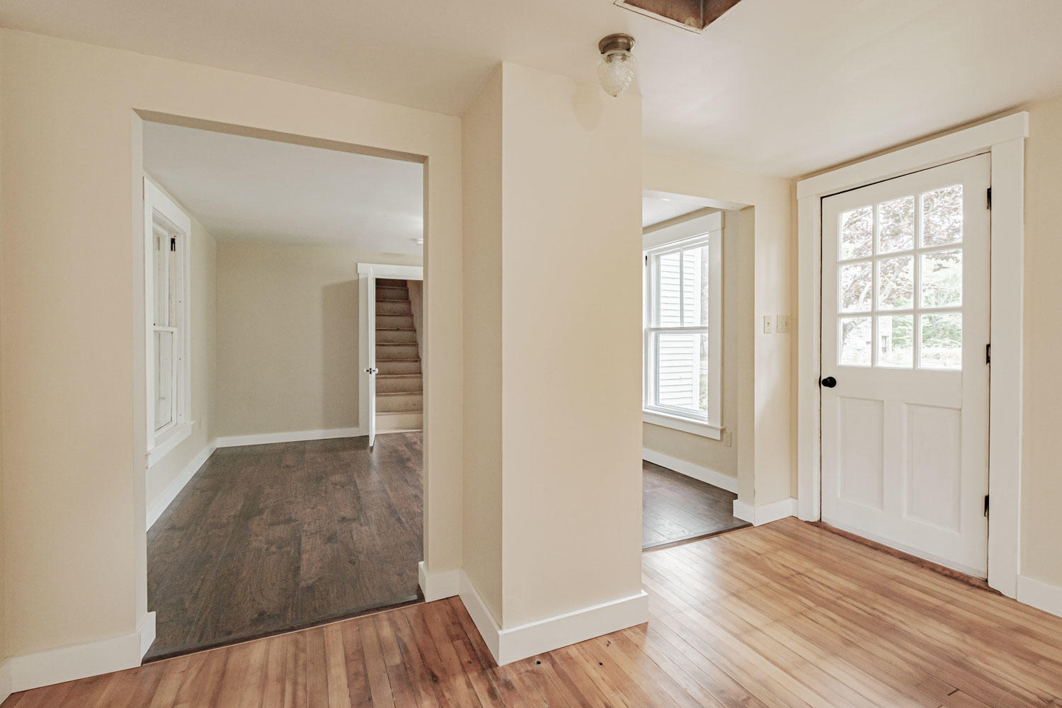 162 Waldoboro Road Friendship, ME 04547 - Photo 20 of 87 20200918gp-63013