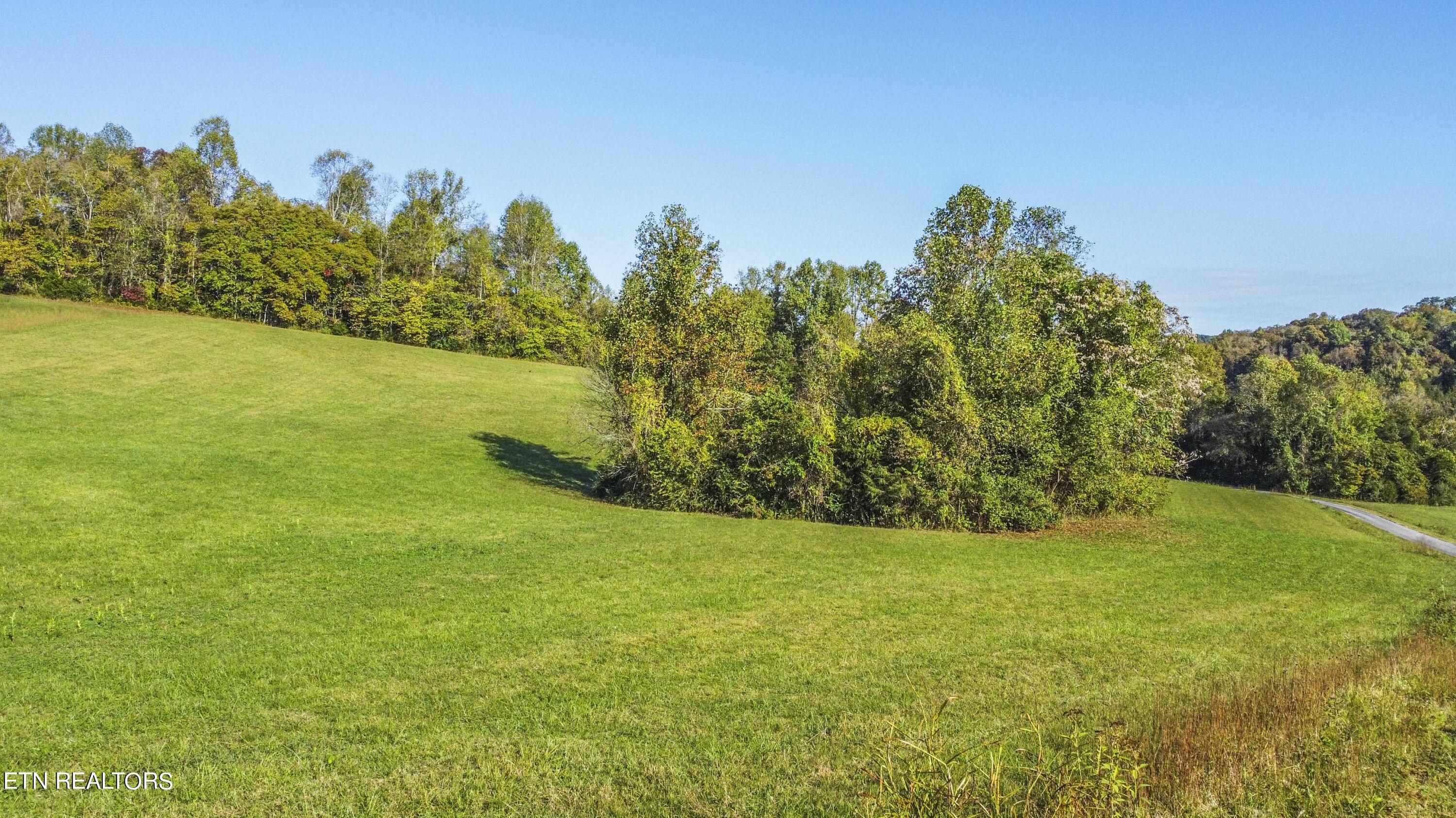 Stiner Road Sharps Chapel, TN 37866 - Photo 13 of 14 14_1