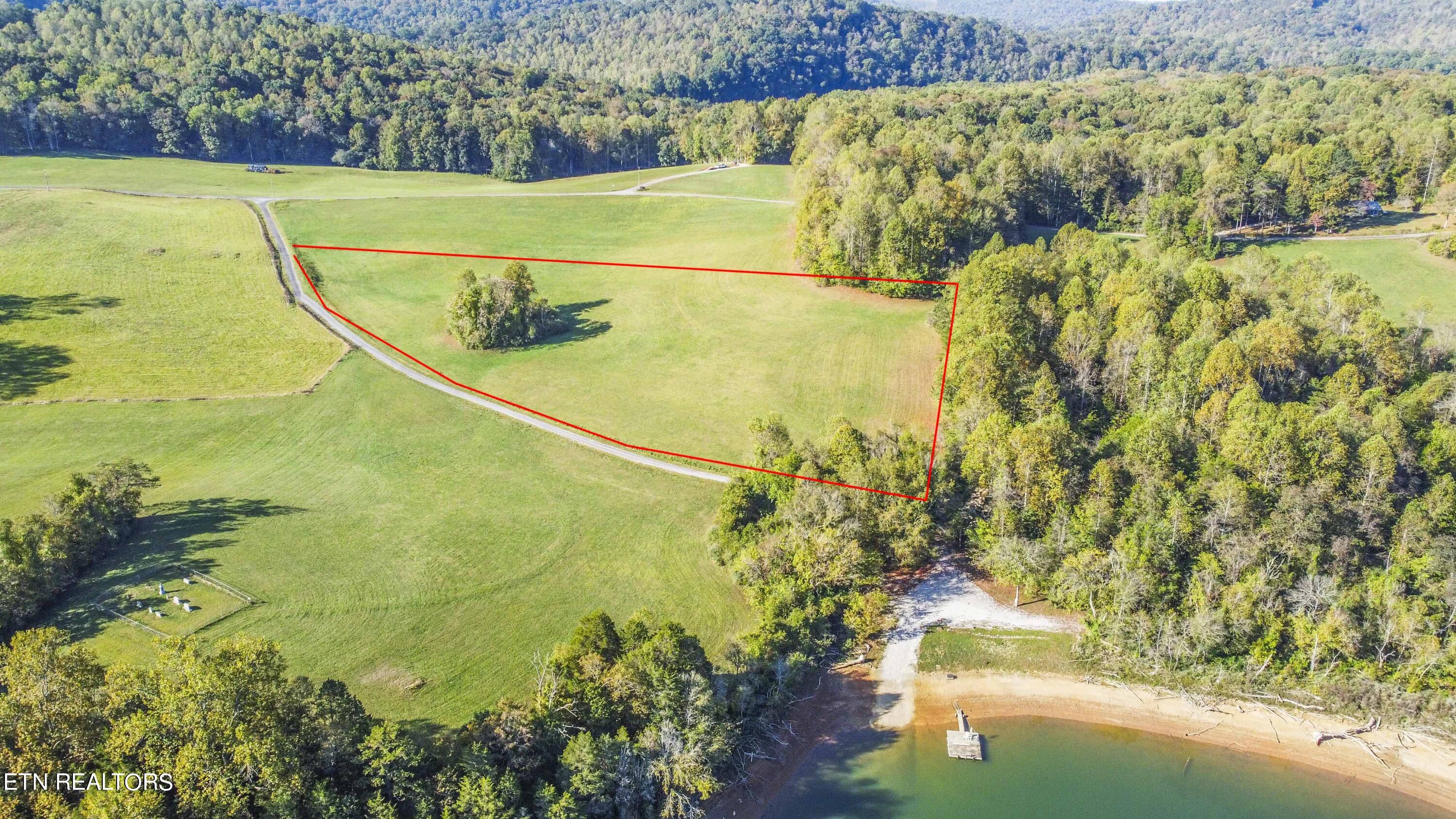 Stiner Road Sharps Chapel, TN 37866 - Photo 8 of 14 7_1