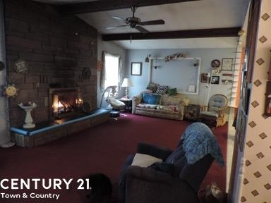 73955 Dequindre Road Leonard, MI 48367 - Photo 12 of 21
