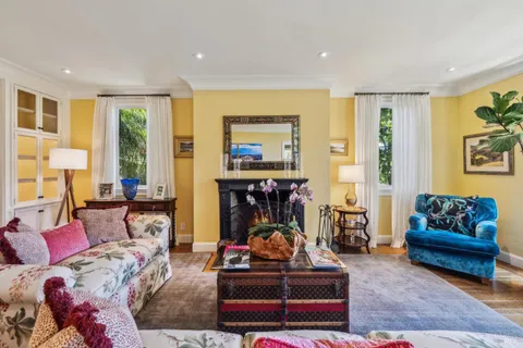$5,995,000 | 615 Sausalito Boulevard, Sausalito, CA 94965