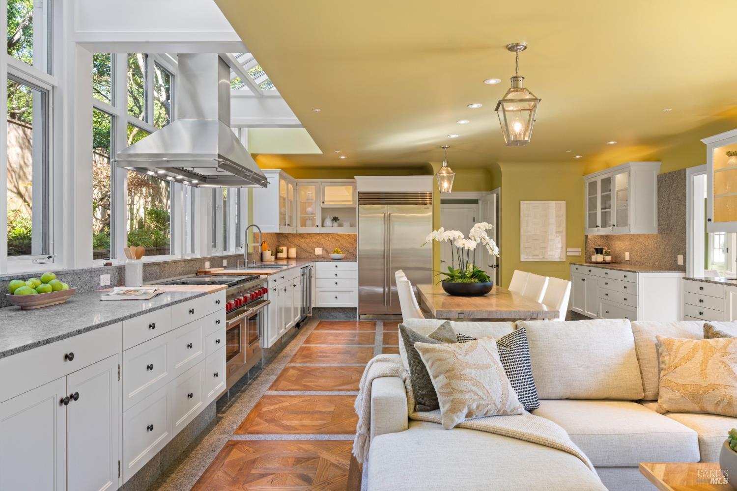 615 Sausalito Boulevard Sausalito, CA 94965 - Photo 18 of 45