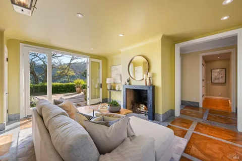 $5,995,000 | 615 Sausalito Boulevard, Sausalito, CA 94965