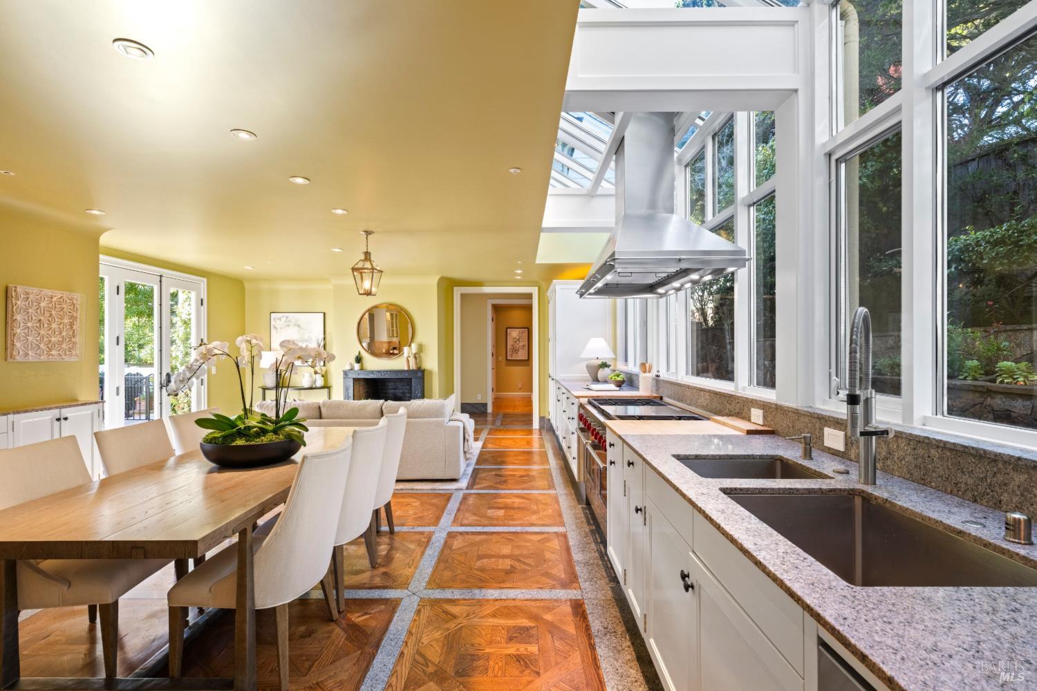 615 Sausalito Boulevard Sausalito, CA 94965 - Photo 20 of 45