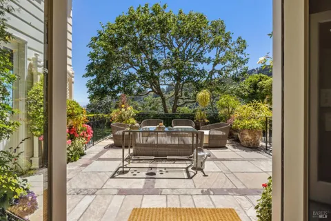 $5,995,000 | 615 Sausalito Boulevard, Sausalito, CA 94965