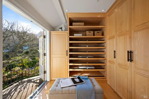 $5,995,000 | 615 Sausalito Boulevard, Sausalito, CA 94965