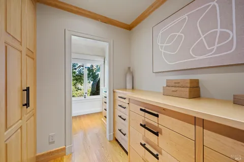 $5,995,000 | 615 Sausalito Boulevard, Sausalito, CA 94965