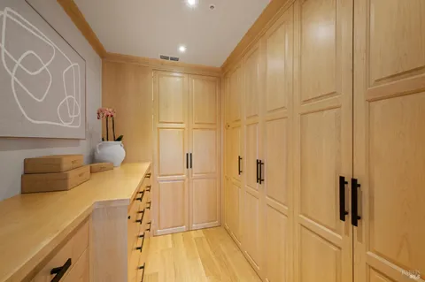 $5,995,000 | 615 Sausalito Boulevard, Sausalito, CA 94965