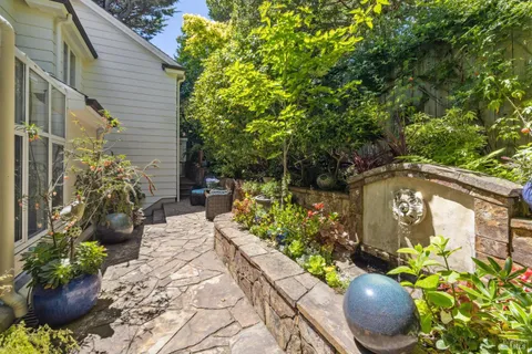 $5,995,000 | 615 Sausalito Boulevard, Sausalito, CA 94965