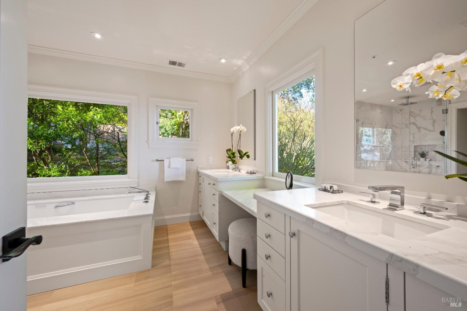 615 Sausalito Boulevard Sausalito, CA 94965 - Photo 29 of 45