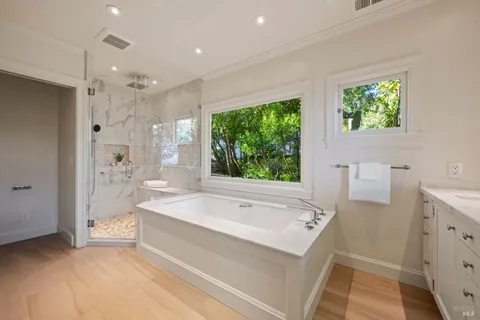 $5,995,000 | 615 Sausalito Boulevard, Sausalito, CA 94965