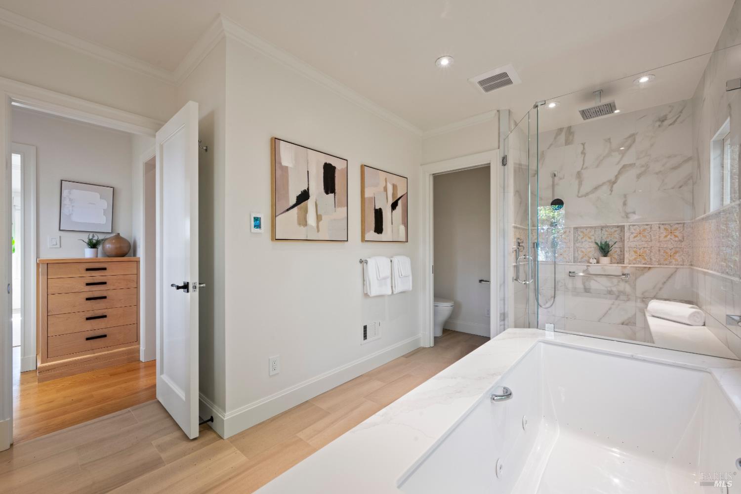 615 Sausalito Boulevard Sausalito, CA 94965 - Photo 31 of 45