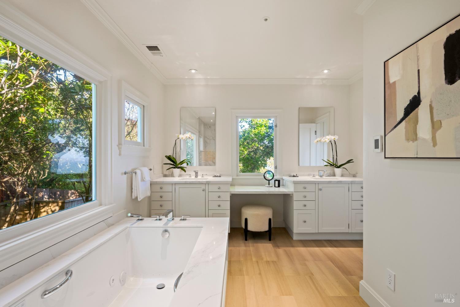 615 Sausalito Boulevard Sausalito, CA 94965 - Photo 33 of 45