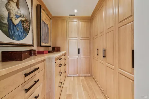 $5,995,000 | 615 Sausalito Boulevard, Sausalito, CA 94965