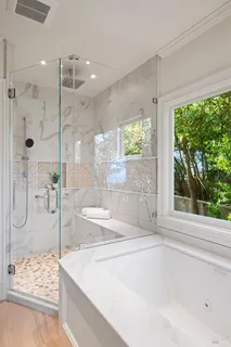 $5,995,000 | 615 Sausalito Boulevard, Sausalito, CA 94965