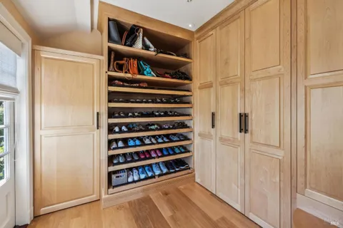 $5,995,000 | 615 Sausalito Boulevard, Sausalito, CA 94965