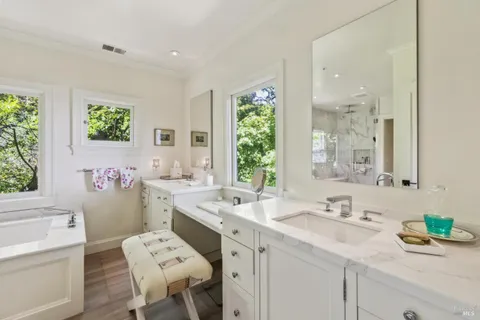 $5,995,000 | 615 Sausalito Boulevard, Sausalito, CA 94965