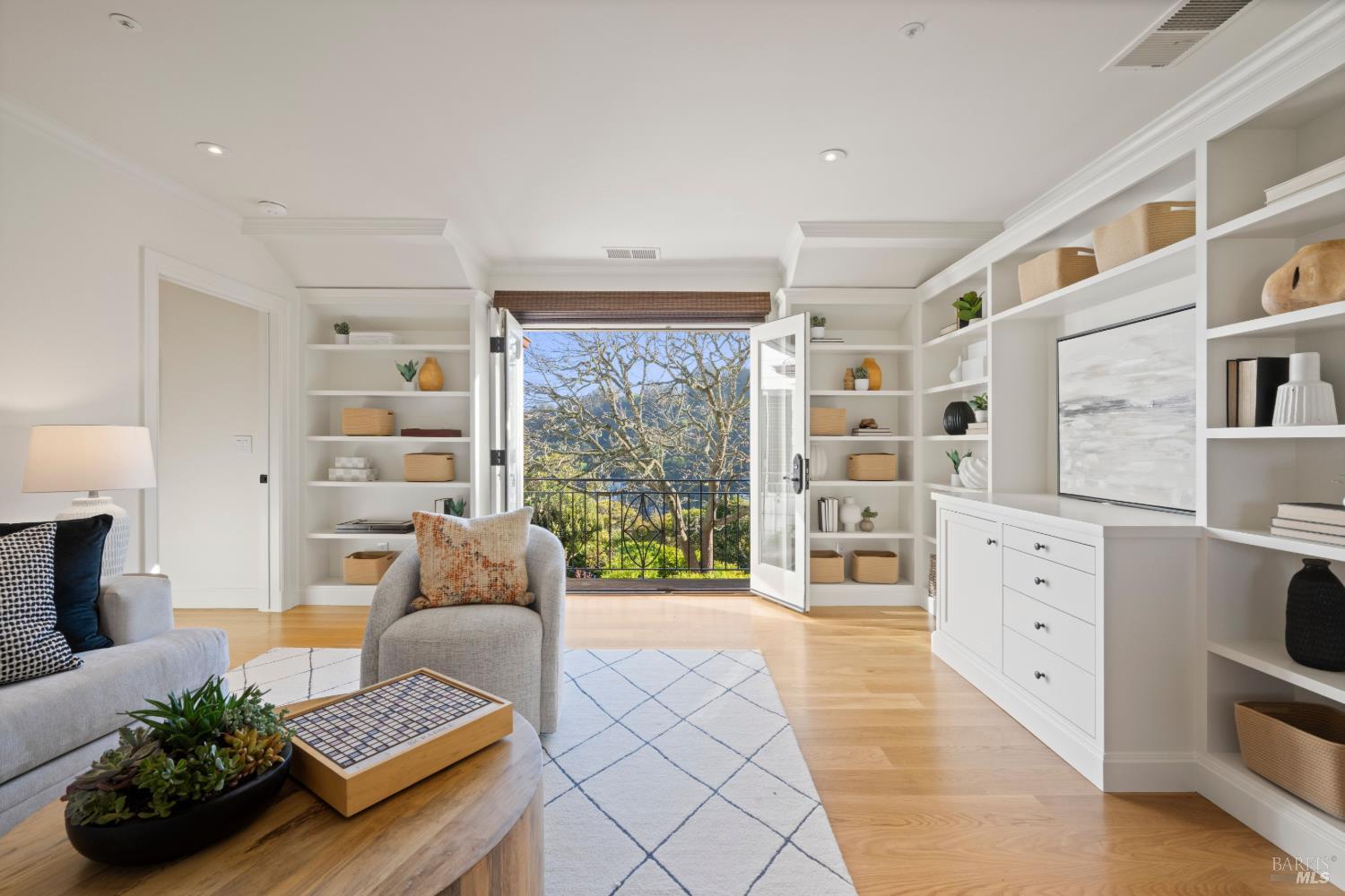 615 Sausalito Boulevard Sausalito, CA 94965 - Photo 37 of 45