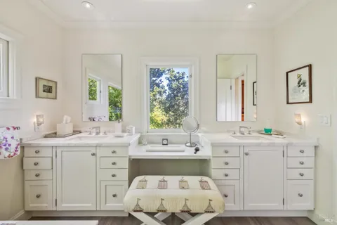 $5,995,000 | 615 Sausalito Boulevard, Sausalito, CA 94965