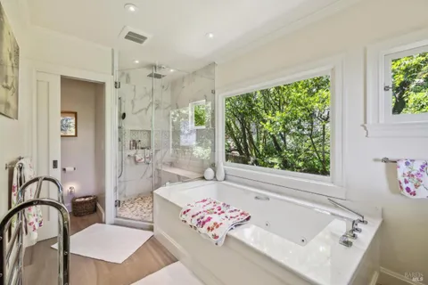 $5,995,000 | 615 Sausalito Boulevard, Sausalito, CA 94965