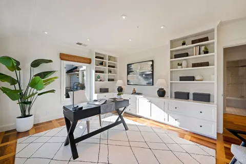 $5,995,000 | 615 Sausalito Boulevard, Sausalito, CA 94965