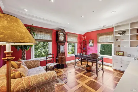 $5,995,000 | 615 Sausalito Boulevard, Sausalito, CA 94965