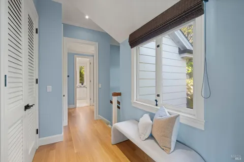 $5,995,000 | 615 Sausalito Boulevard, Sausalito, CA 94965