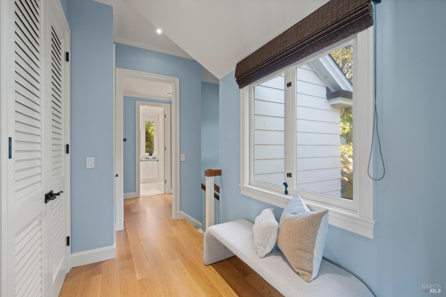 615 Sausalito Boulevard Sausalito, CA 94965 - Photo 40 of 45