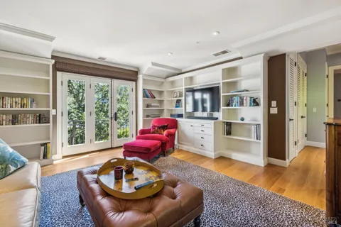 $5,995,000 | 615 Sausalito Boulevard, Sausalito, CA 94965