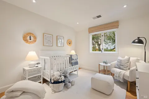 $5,995,000 | 615 Sausalito Boulevard, Sausalito, CA 94965