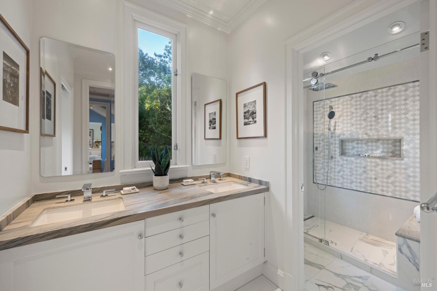 615 Sausalito Boulevard Sausalito, CA 94965 - Photo 42 of 45