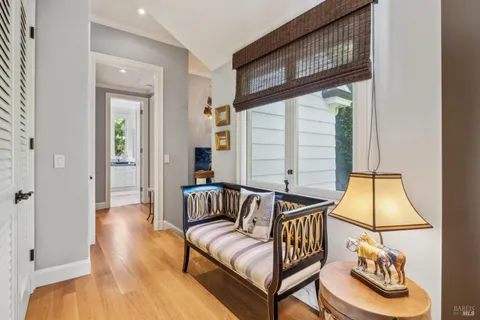 $5,995,000 | 615 Sausalito Boulevard, Sausalito, CA 94965