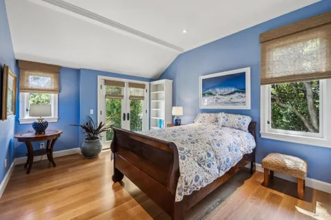 $5,995,000 | 615 Sausalito Boulevard, Sausalito, CA 94965